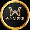 Wymper