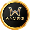 Wymper